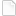 keys:storage-snapshot-backup-open-snapshots